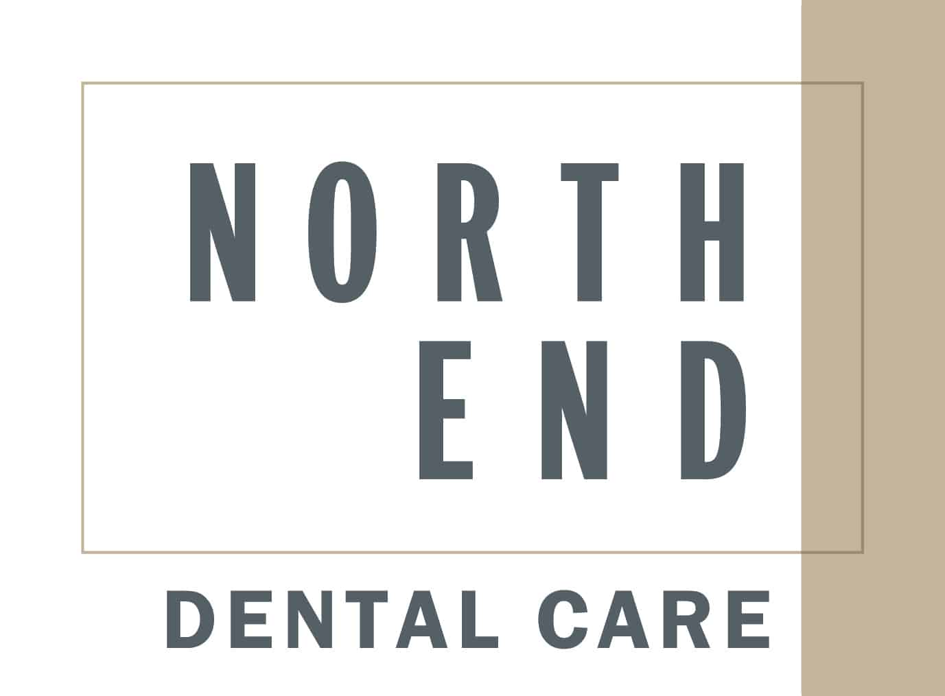 North End Dental Care: Christopher Moriarty, DMD - Manchester